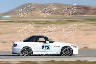 media/Feb-18-2023-Extreme Speed (Sat) [[de2b3d40e2]]/2-Green/session 1 turn 14/